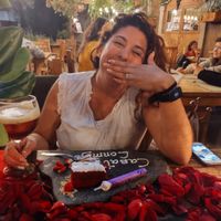 ¿Tu propuesta de matrimonio fue lo que te imaginabas? 🎁 - 1