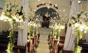 Decoracion Iglesia 2