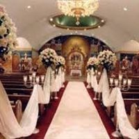 Decoracion Iglesia 3