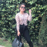 An Rodas
