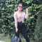 An Rodas