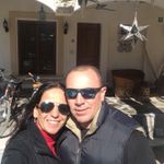 Ivonne