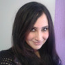 Rocio