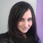 Rocio
