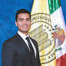 Aarón