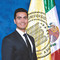 Aarón