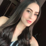 Karina