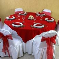 Decoracion 