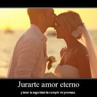 Hermoso