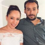 Anabel