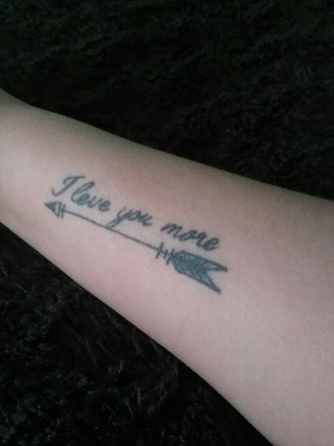  para toda la vida - 1