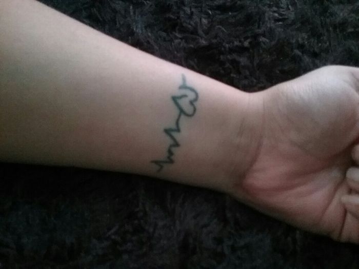  para toda la vida - 3