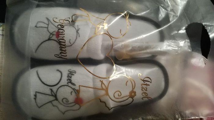 Mis invitaciones - 3