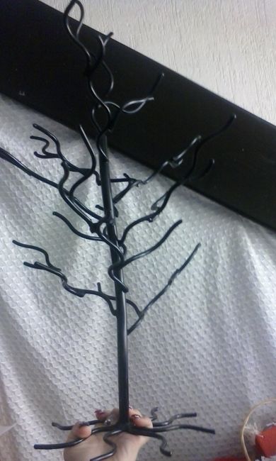 A 129 dias!  mis avanses ;) - 4