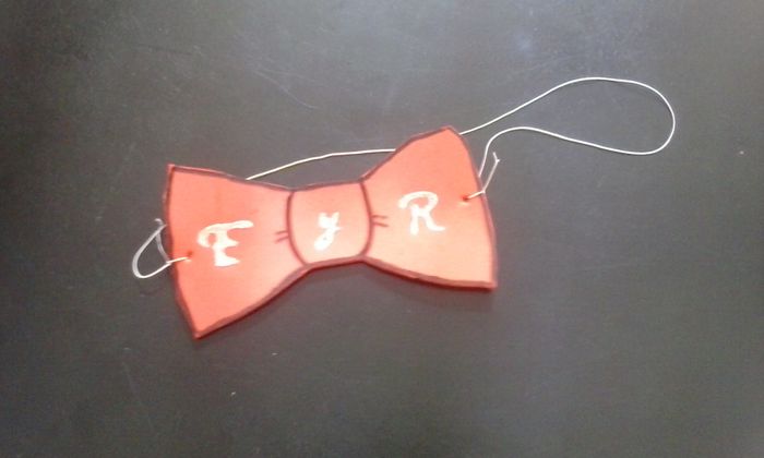 A 129 dias!  mis avanses ;) - 6