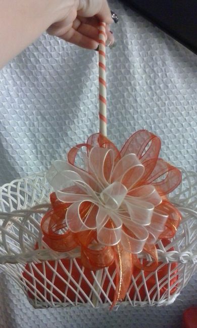 A 129 dias!  mis avanses ;) - 8