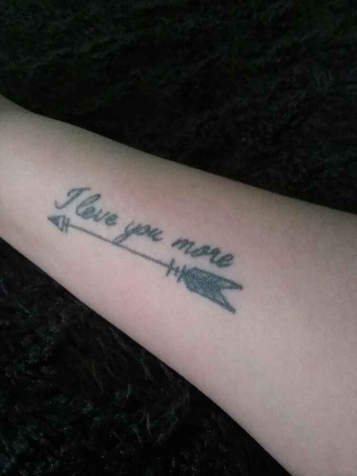  para toda la vida - 1