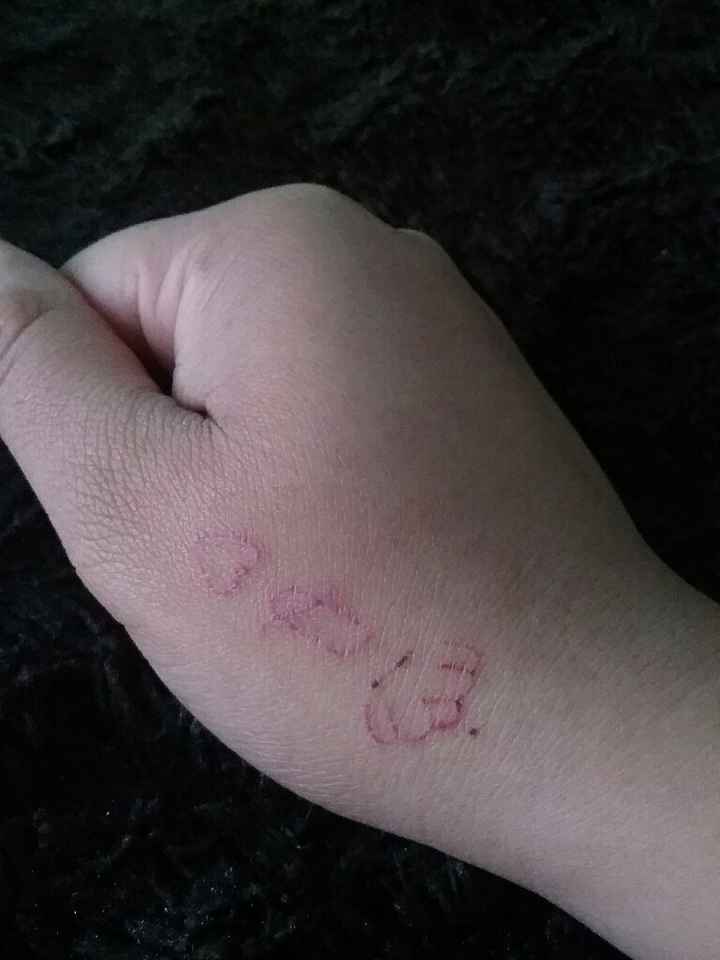  para toda la vida - 2