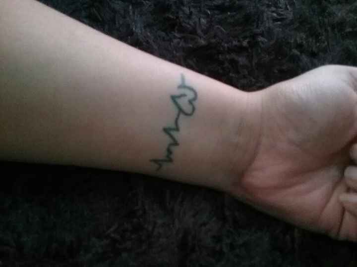  para toda la vida - 3