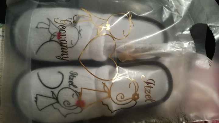 Mis invitaciones - 3