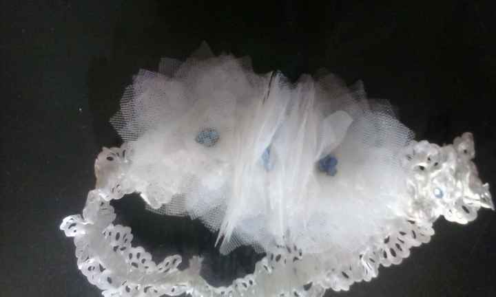 A 129 dias!  mis avanses ;) - 1