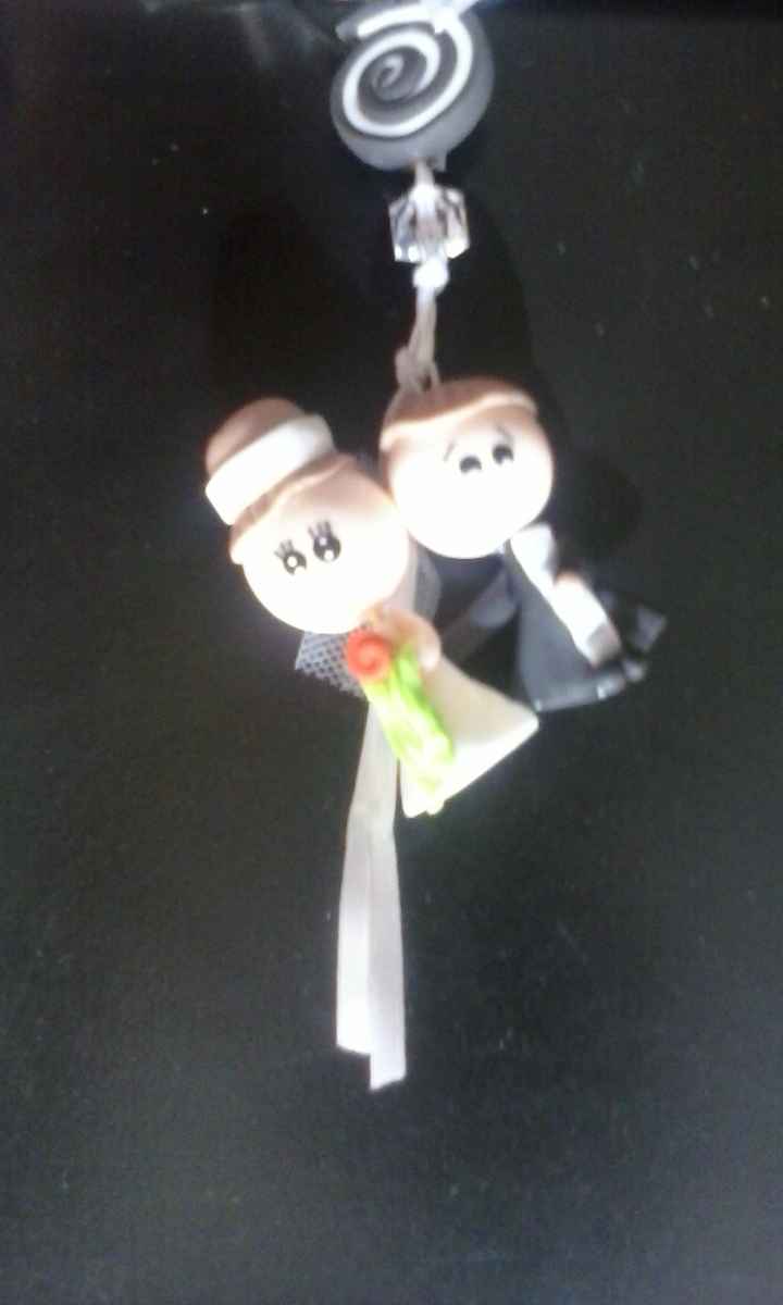 A 129 dias!  mis avanses ;) - 3