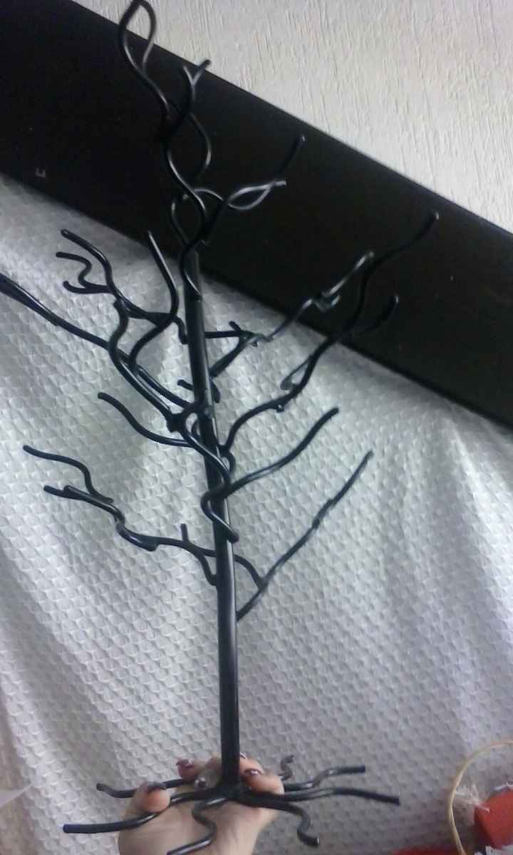 A 129 dias!  mis avanses ;) - 4