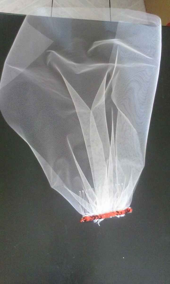 A 129 dias!  mis avanses ;) - 5