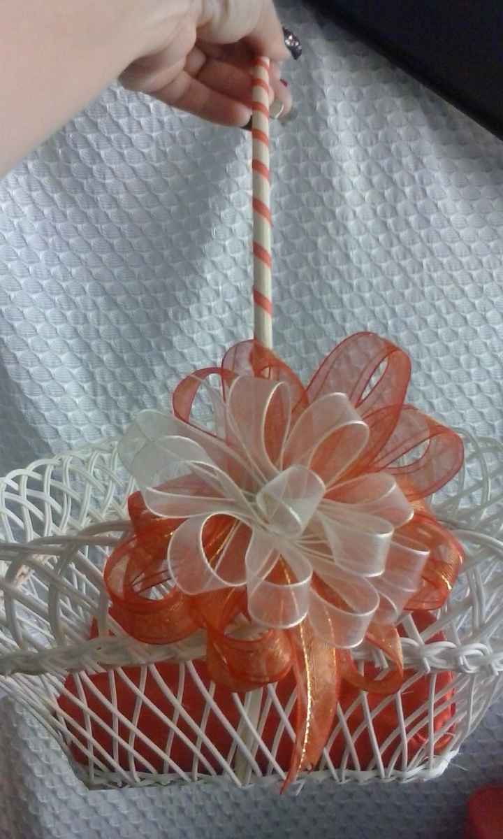 A 129 dias!  mis avanses ;) - 8