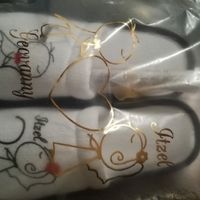 Mis invitaciones - 3