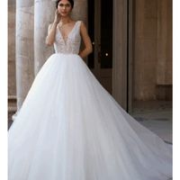 Haz screenshot y descubre tu vestido - 1