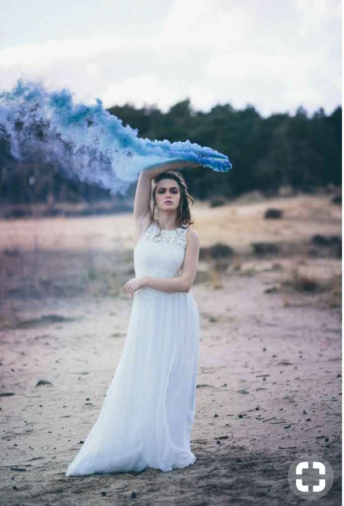 Quiero fotos así!! - 11
