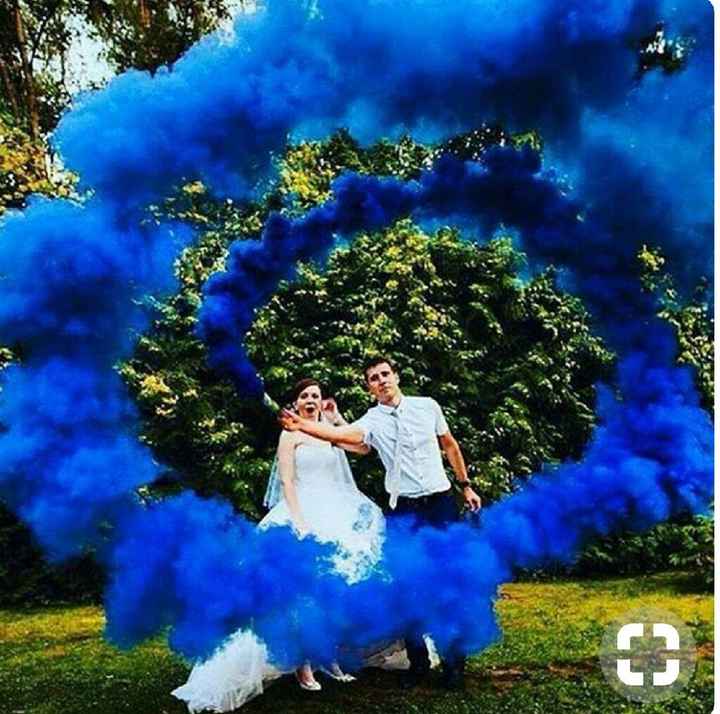Quiero fotos así!! - 21