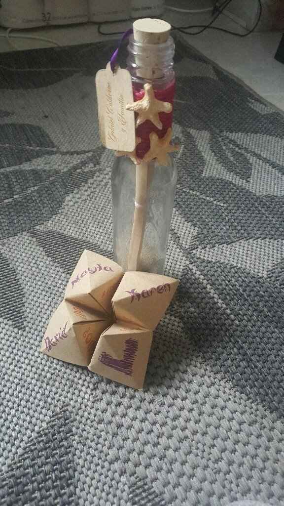  Invitaciones diy - 1