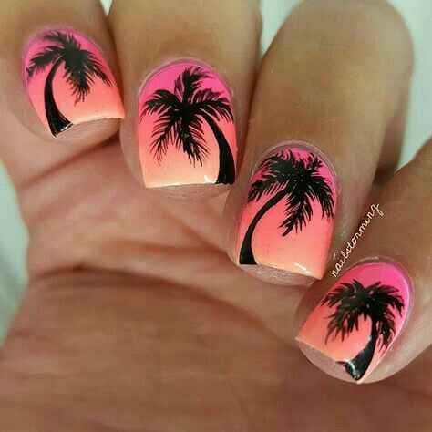  Uñas uñas y más uñas !! - 7