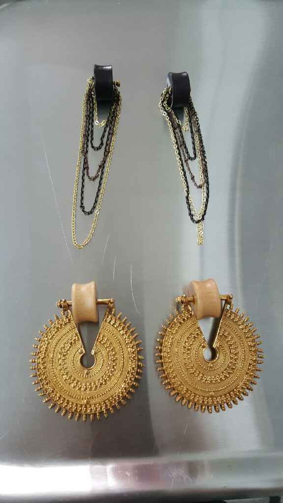  Mis joyeria - 1