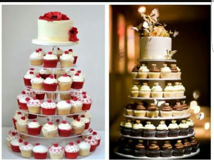 Caja misteriosa : karen - 8