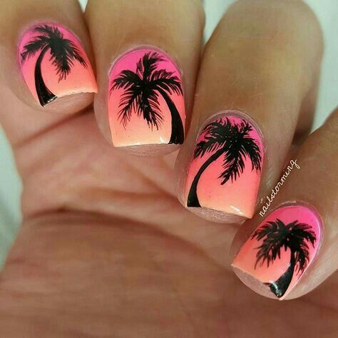  Uñas uñas y más uñas !! - 7