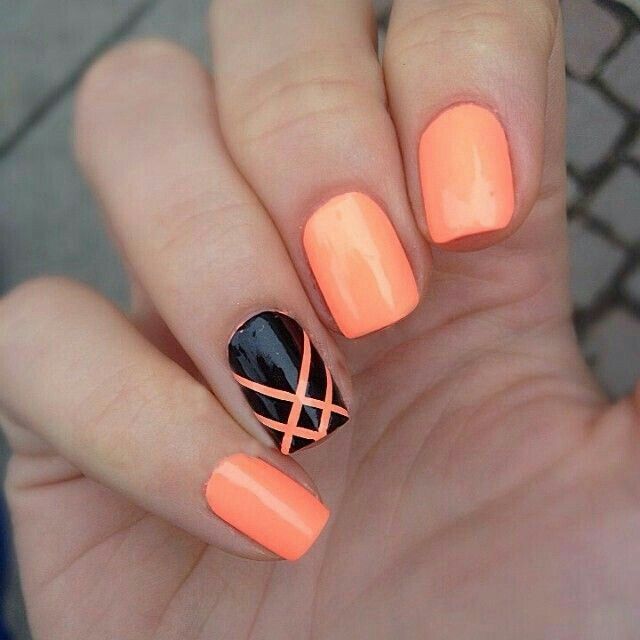  Uñas uñas y más uñas !! - 10