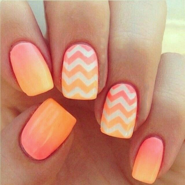  Uñas uñas y más uñas !! - 12