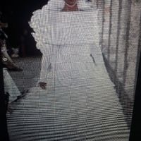 Si tu Fm tuviera que elegir tu vestido de boda.. - 1