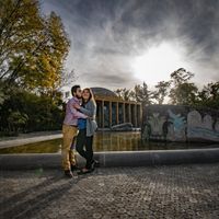 Preboda - 2