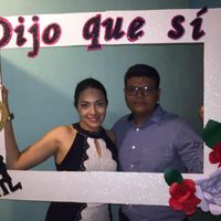  Mis Suegros vienen a pedir mi mano - 1
