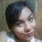 Rebeca