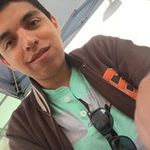 Felipe