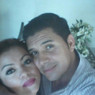 Carlos