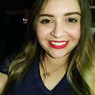 Caro
