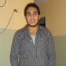 Javier