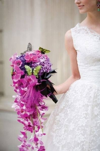 Y ati cual te gustaria??? - 1