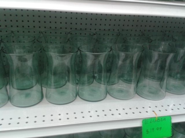 Centro de mesa... que opinan??? - 1